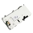 Dishwasher Electronic Control Board WPW10352582