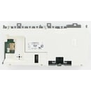 Refurbished Dishwasher Electronic Control Board WPW10352582R