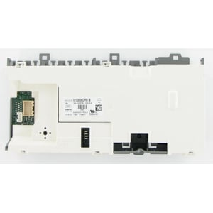 Refurbished Dishwasher Electronic Control Board WPW10352582R
