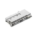 Dishwasher Electronic Control Board for Kenmore 66515032K110 - Part W10352583