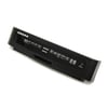 Dishwasher Control Panel (replaces W10356466, W10751525) W10811148