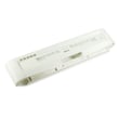 Dishwasher Control Panel W10811150