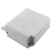 Dishwasher Dishrack Adjuster Housing, Left WPW10359552
