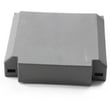Dishwasher Dishrack Adjuster Housing, Right WPW10359553