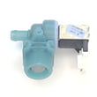 Dishwasher Water Inlet Valve for KitchenAid KUDS30SXWH8 - Part W11175767
