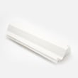 Dishwasher Toe Panel for KitchenAid KUDS30IBBL1 - Part W10368717