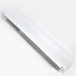 Dishwasher Access Panel for KitchenAid KUDE20IXBL2 - Part W10827632