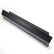 Dishwasher Panel for Kenmore 66513014K113 - Part W10369037