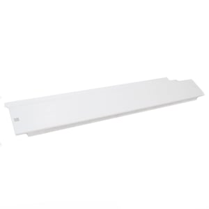 Dishwasher Access Panel (white) W10827630