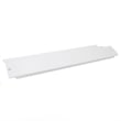 Dishwasher Access Panel for Kenmore Elite 66512773K310 - Part W10369040