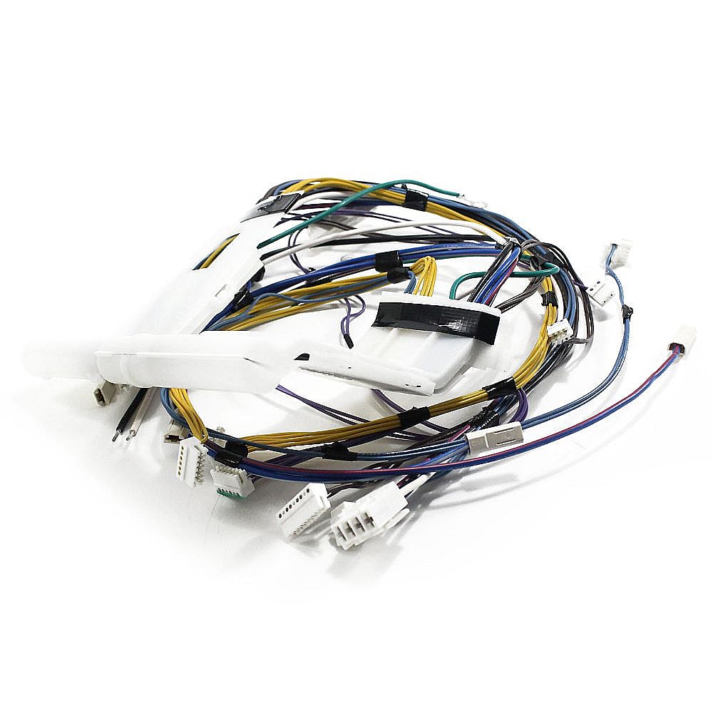 Photo of Dishwasher Wire Harness from Repair Parts Direct