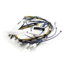 Dishwasher Wire Harness W10537905