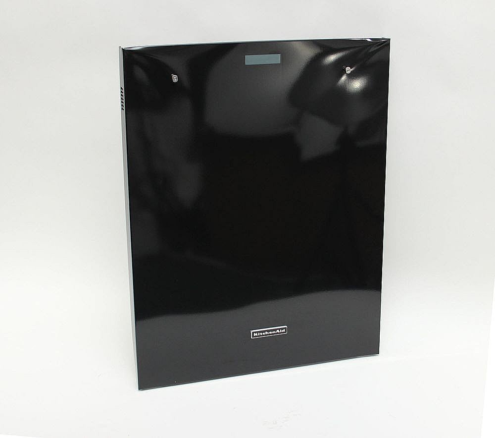 Photo of Dishwasher Door Outer Panel from Repair Parts Direct