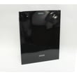 Dishwasher Door Outer Panel W10373937