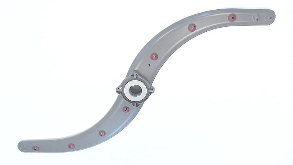 Dishwasher Spray Arm (replaces W10376692)