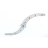 Whirlpool Dishwasher Spray Arm WPW10376693