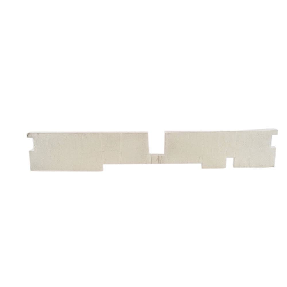 Part #w10380052, Shield / 25.00 x 7.50 x 1.00