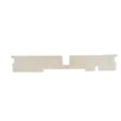 Shield for Maytag MDB7949SDE0 - Part W10380052