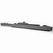 Dishwasher Control Panel WPW10380065