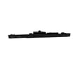 Dishwasher Control Panel for Whirlpool WDT790SAYB3 - Part W10380069