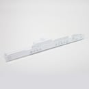 Dishwasher Control Panel