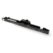 Dishwasher Control Panel WPW10380079