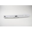 Dishwasher Control Panel for Kenmore 66513363K111 - Part WPW10380081