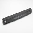 Dishwasher Control Panel for Kenmore 66513263K113 - Part WPW10380082