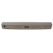 Dishwasher Control Panel for Kenmore 66513255K110 - Part W10380083