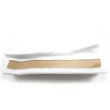 Dishwasher Access Panel Insulation for Kenmore Elite 66512803K311 - Part W10380174