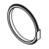 Ring W10380239