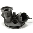 Dishwasher Lower Spray Arm Support WPW10380258