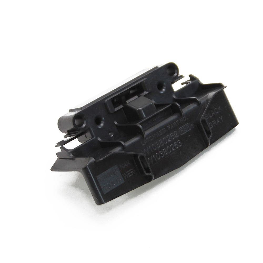 Photo of Dishwasher Door Latch, 25-pack from Repair Parts Direct