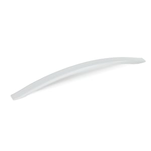 Dishwasher Door Handle WPW10380322