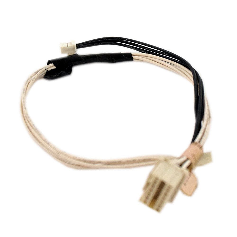 Part #w10380448, Jumper Control / 3.00 x 3.00 x 1.00