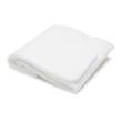 Dishwasher Tub Sound Shield for Ikea IUD6100BB2 - Part W10896113