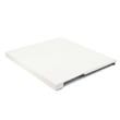 Dishwasher Door Outer Panel W10384707