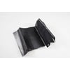 Dishwasher Control Board Cover W10385977