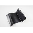 Dishwasher Control Board Cover W10385977