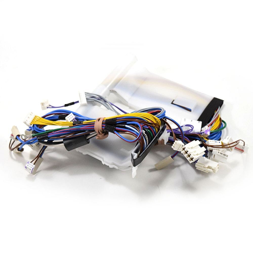 Photo of Dishwasher Wire Harness from Repair Parts Direct