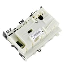 Dishwasher Electronic Control Board (replaces Wpw10395153) W10906414