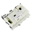 Dishwasher Electronic Control Board W10906414