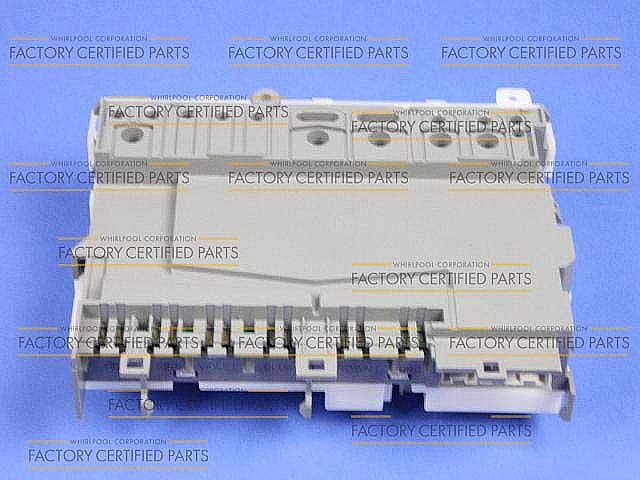 Photo of Dishwasher Electronic Control Board from Repair Parts Direct