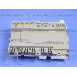 Dishwasher Electronic Control Board W10395154