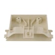 Dishwasher Door Handle (bisque) for Maytag MDB7749SBM3 - Part W10401480