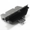 Dishwasher Door Latch Handle WPW10401481