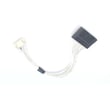 Dishwasher Wire Harness WPW10401502