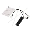 Dishwasher Thermal Fuse W10402110
