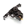 Dishwasher Door Latch WPW10404412