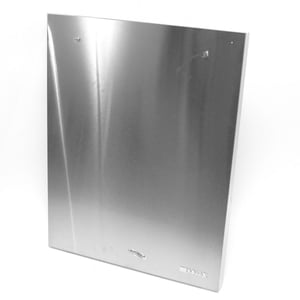 Dishwasher Door Outer Panel WPW10409495